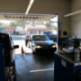 Our technicians will work on your vehicle at the highest quality standards.